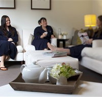 Natskin Day Spa Retreat - Accommodation Cairns