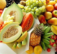 Anglesea Fruitz - Accommodation Cairns