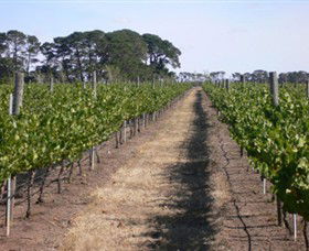 Tourello VIC Accommodation Cairns