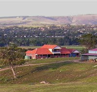 Bacchus Hill Winery - Accommodation Cairns