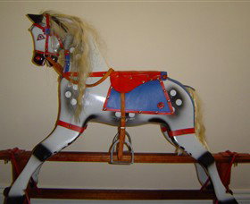 Salisbury West VIC Accommodation Cairns