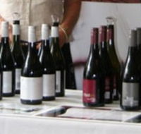 Austins Wines - Accommodation Cairns