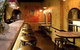 Red Lily Cocktail Bar - thumb 0