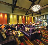 Establishment Bar - Accommodation Cairns