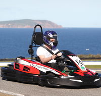 Phillip Island Grand Prix Circuit - Accommodation Cairns