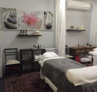 Aromatherapy in Action - Accommodation Cairns