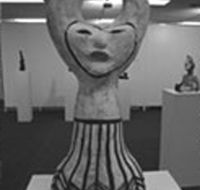 Bega Valley Regional Art Gallery - Accommodation Cairns