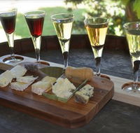 River Estate Kangaroo Valley - Accommodation Cairns