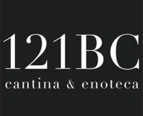 121BC Cantina And Enoteca - Accommodation Cairns 0