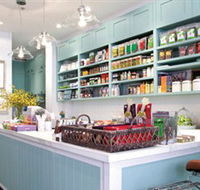 Adora Healthy Living - Accommodation Cairns