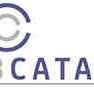 Club Catalina - Accommodation Cairns