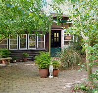 Gumnut Hideaway Gallery - Accommodation Cairns