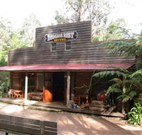 The Original Gold Rush Colony - Accommodation Cairns