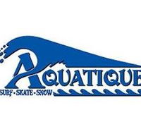 Aquatique Huskisson - Accommodation Cairns