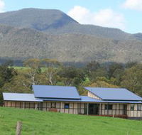 Australian Pottery at Bemboka - Accommodation Cairns