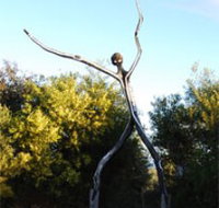 Coomee Nulunga Cultural Trail - Accommodation Cairns