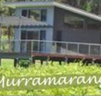 Bawley Vale Estate - Accommodation Cairns