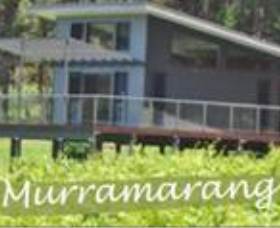 Bawley Vale Estate - Accommodation Cairns 0