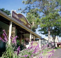 Passionfish Candles - Accommodation Cairns