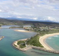 Bermagui Country Club - Accommodation Cairns
