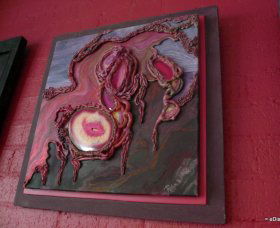 Berry Jetz Cafe - Accommodation Cairns 0