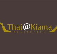 Thai  Kiama - Accommodation Cairns