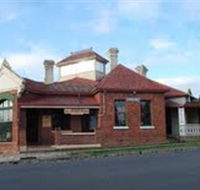 Bega Pioneers' Museum - Accommodation Cairns