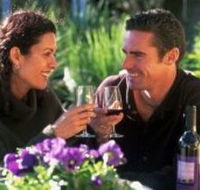 Kangaroo Valley Estate - Accommodation Cairns