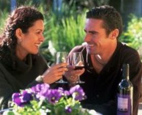 Kangaroo Valley Estate - Accommodation Cairns 0
