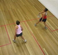 Narooma Fitness and Cycles - Accommodation Cairns