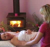 Crystal Creek Meadows Day Spa - Accommodation Cairns