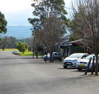 Berry Community and Activity Centre - Accommodation Cairns