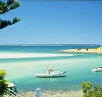 Make Your Mark Art Supplies and Studio Gallery - Accommodation Cairns