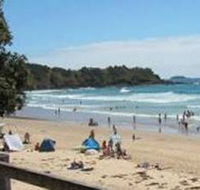 Diggers Beach - Accommodation Cairns