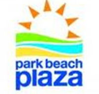 Park Beach Plaza - Accommodation Cairns
