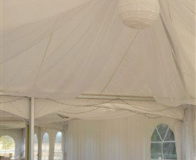 Beechwood NSW Accommodation Cairns