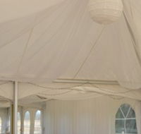 Roses Vineyard at Innes View - Accommodation Cairns