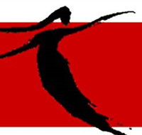 St Annes Perricoota Vineyard - Accommodation Cairns