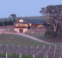 Kurrajong Downs Wines Vineyard - Accommodation Cairns