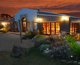 Avonside NSW Accommodation Cairns