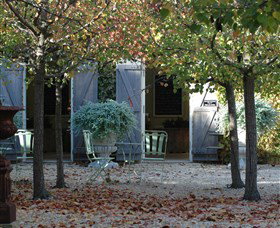 Reedy Creek NSW Accommodation Cairns