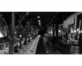 Frog Rock NSW Accommodation Cairns