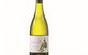 Philip Shaw Wines - thumb 2