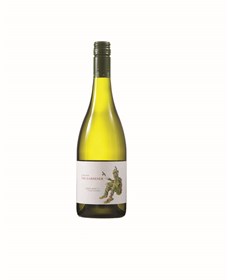 Philip Shaw Wines - Accommodation Cairns 2