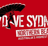 Skydive Sydney North Coast - Accommodation Cairns
