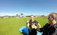 Skydive Sydney North Coast - thumb 6