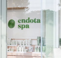 Endota Day Spa Burnside - Accommodation Cairns