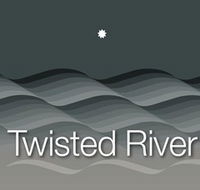 Twisted River Wines - Accommodation Cairns