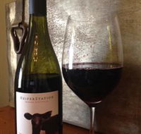 Heifer Station - Accommodation Cairns