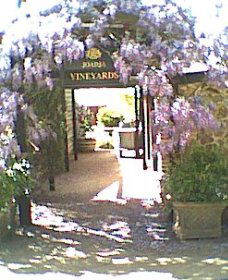 Joadja Winery - Accommodation Cairns 2